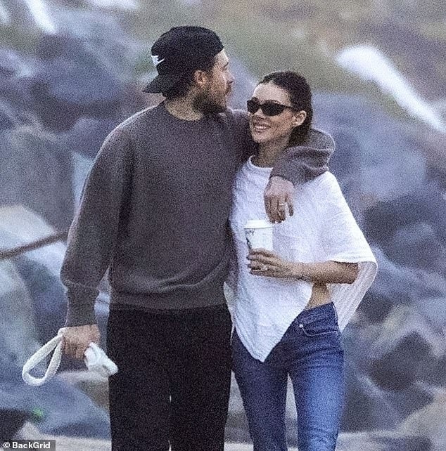 Brooklyn Beckham ảnh 1 Brooklyn Beckham anh 1