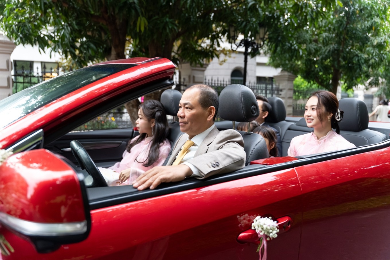 pham nhat vuong anh 1