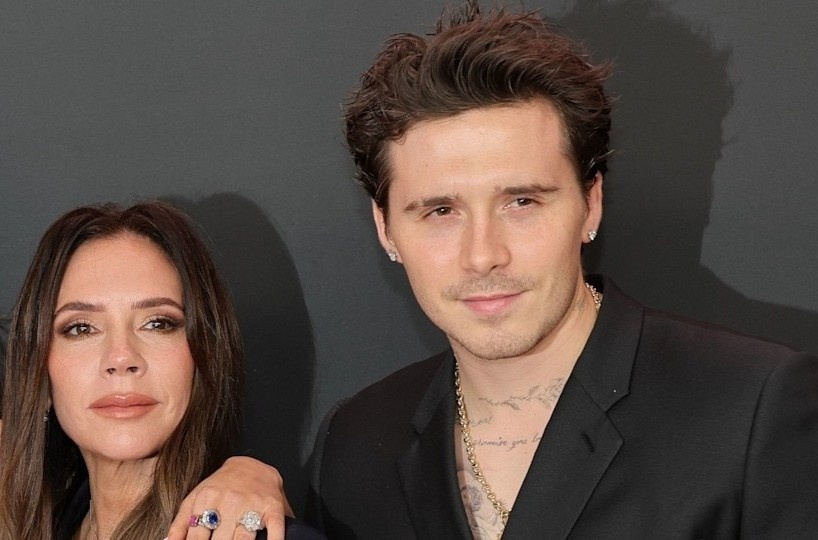 Victoria Beckham 'kiem soat' con trai den bao gio hinh anh