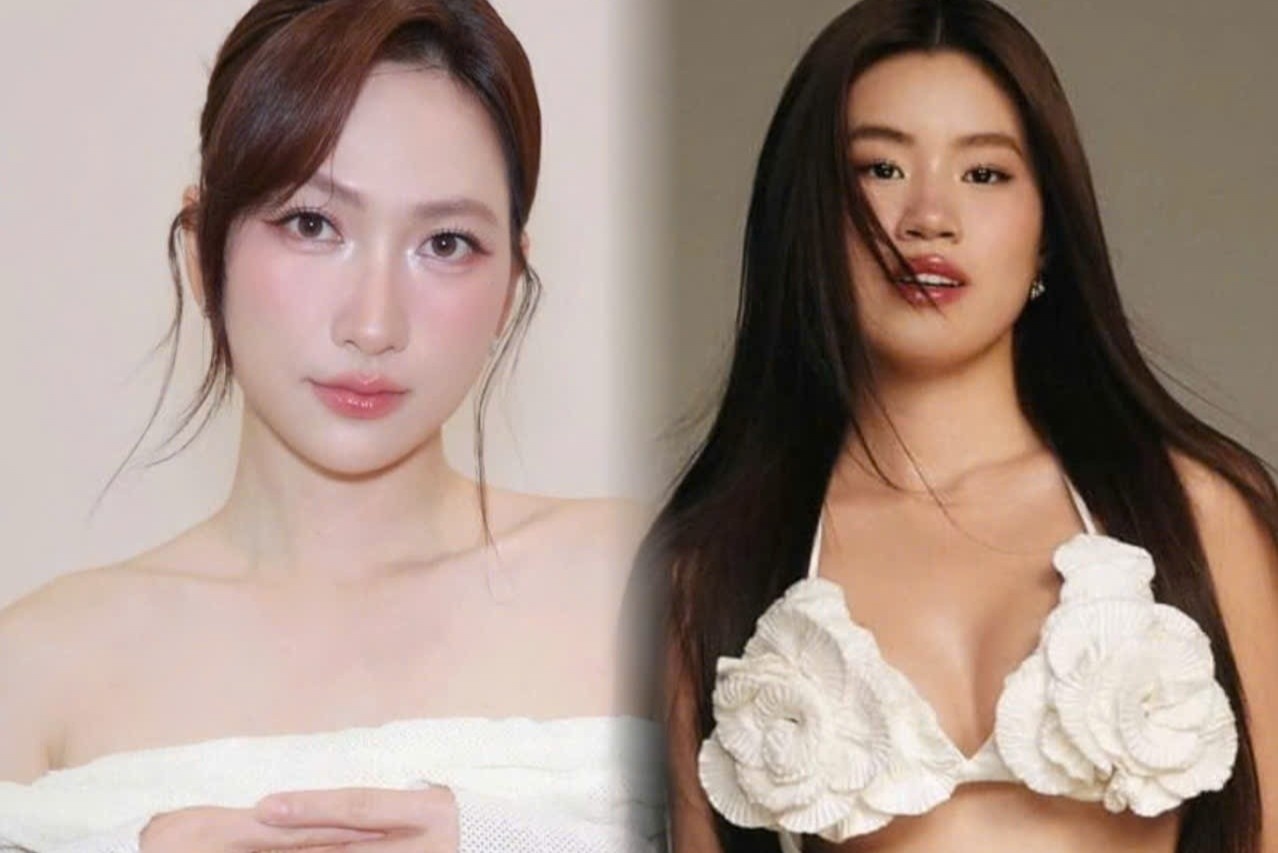 Phuong Anh Dao dau Phao hinh anh