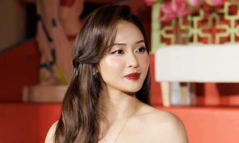 Ly do bo phim co Kha Ngan lo nang hinh anh