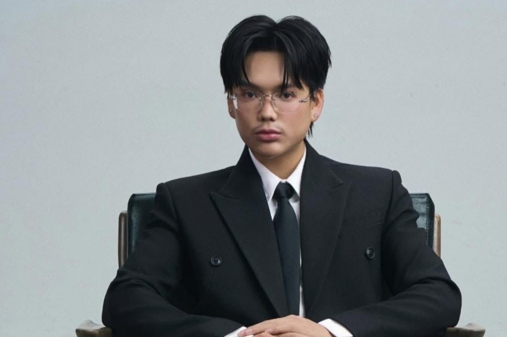 Pham Thoai khac la hinh anh