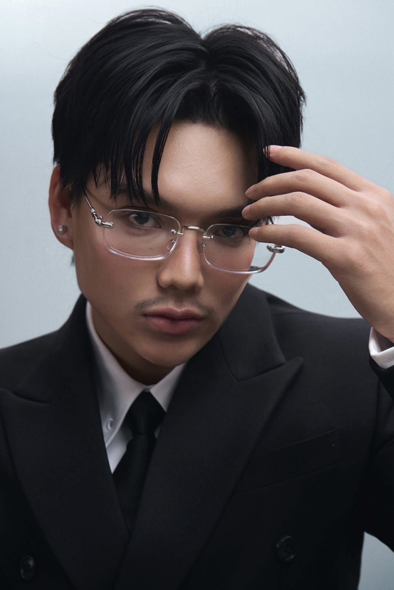 phạm thoại ảnh 2 pham thoai anh 2