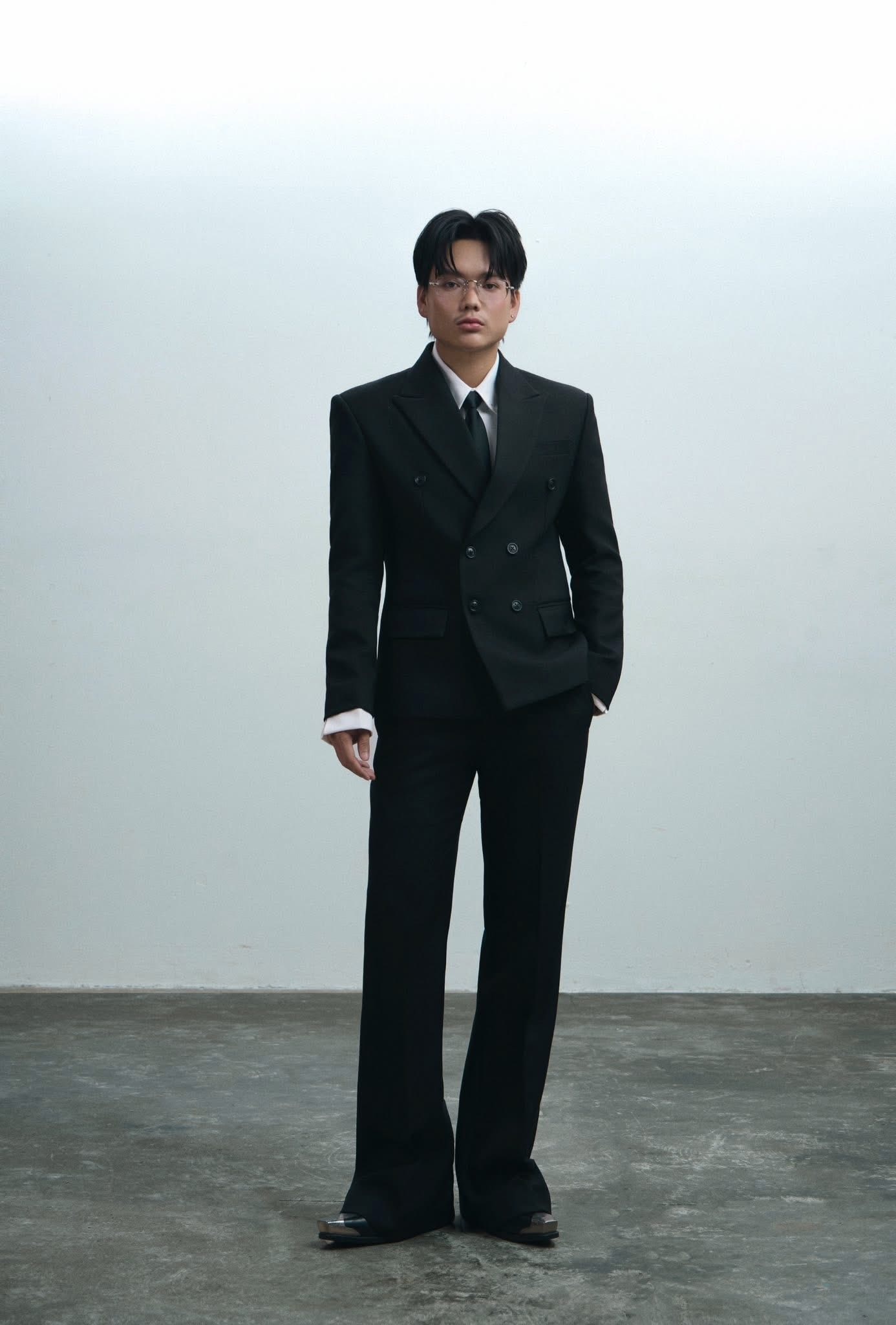 phạm thoại ảnh 1 pham thoai anh 1