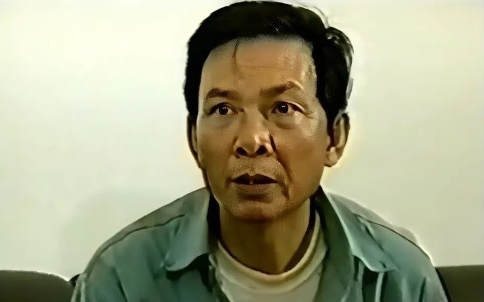 NSUT Hai Diep phim 'Chuyen nha Moc' qua doi hinh anh