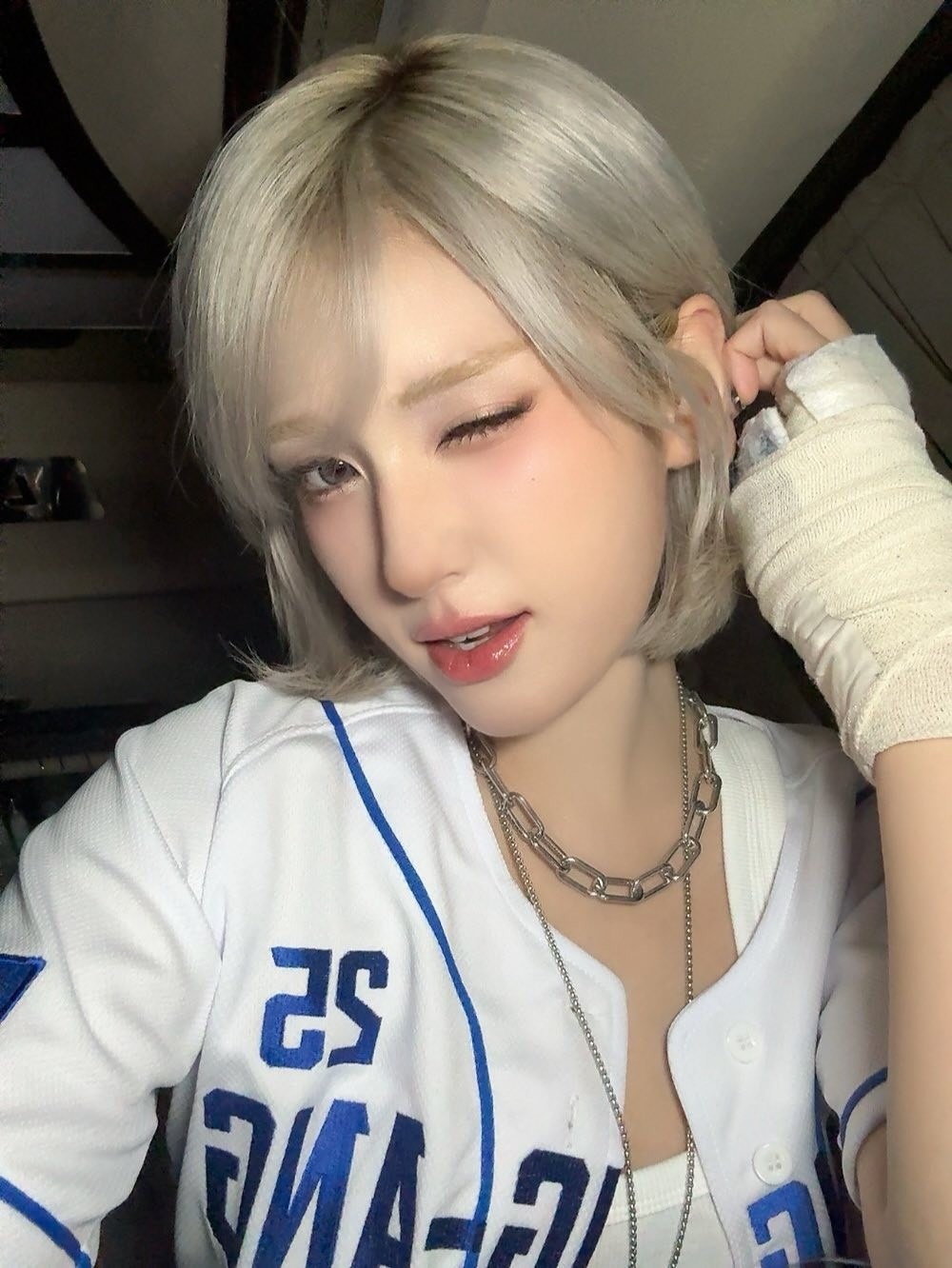 hồng lai ảnh 3 hong lai anh 3