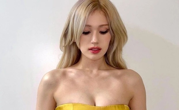 Buc hinh khien 'bong hong lai' bi chi trich thieu y thuc hinh anh