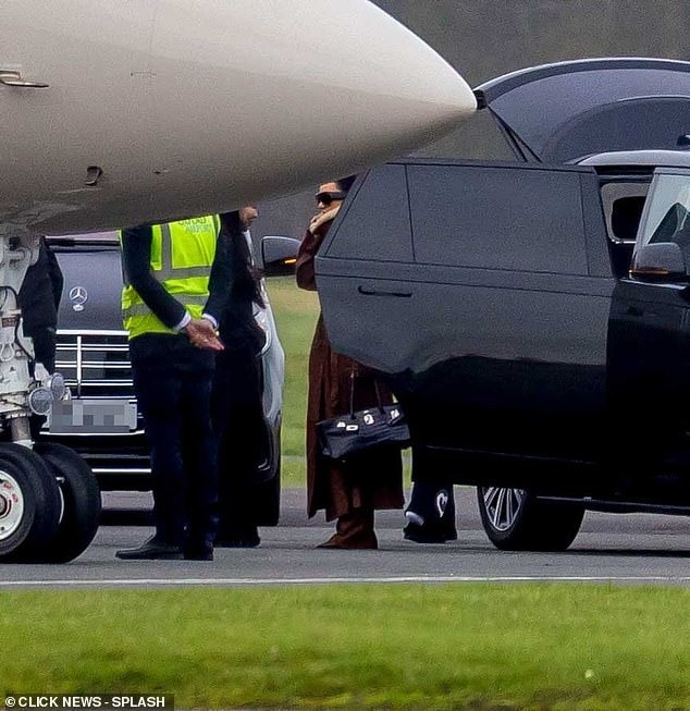 Kim Kardashian anh 3