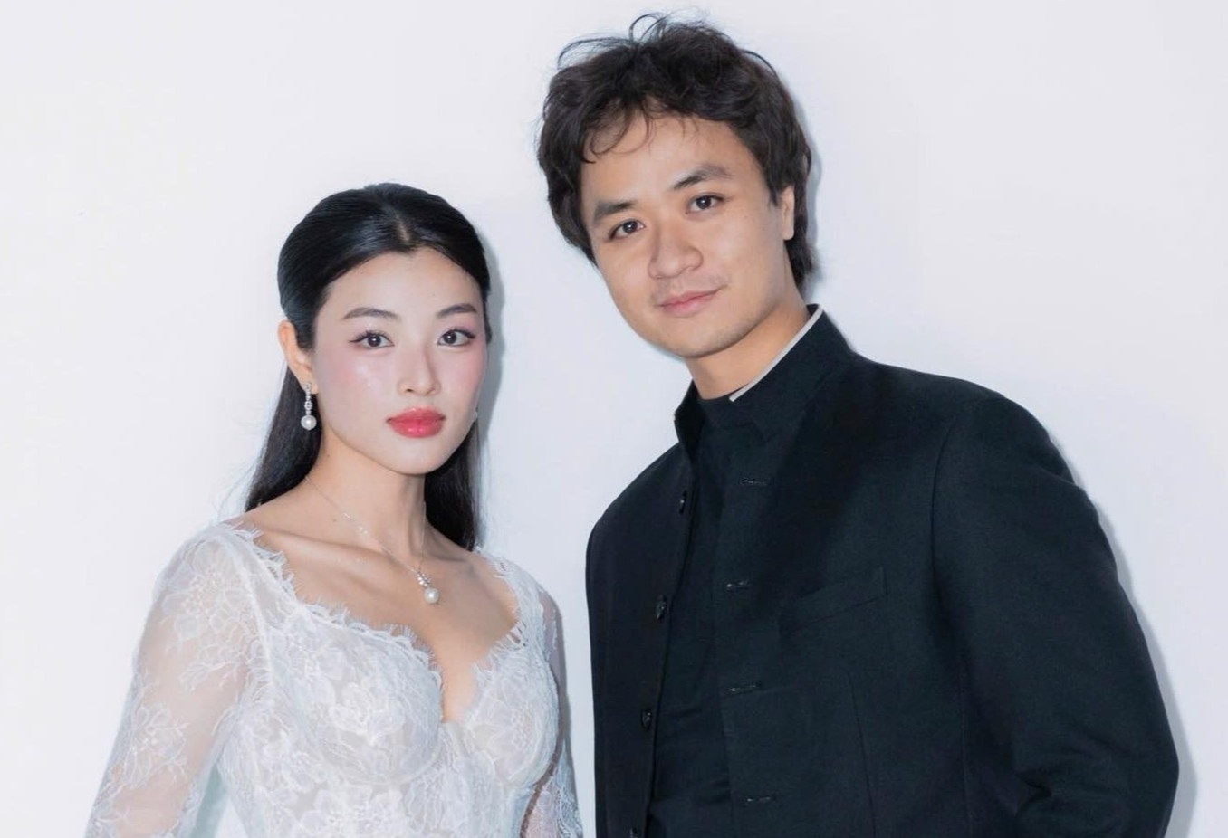 Chuyen tinh cua Lan Thy va ban trai nhac truong hinh anh