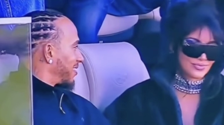 Kim Kardashian anh 1