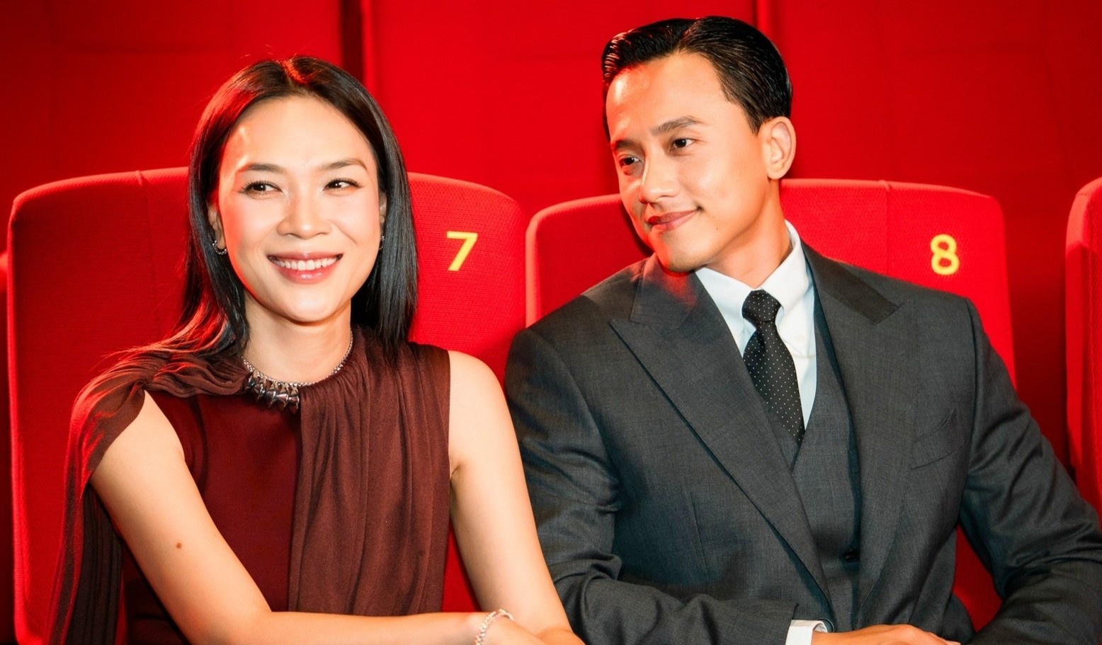 Nguoi duoc chon trong cuoc dau cua 70 dao dien Viet hinh anh