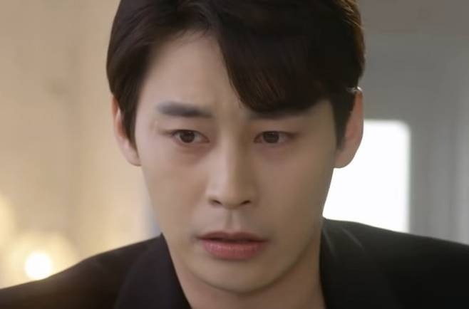 Jung Eun Woo qua doi hinh anh