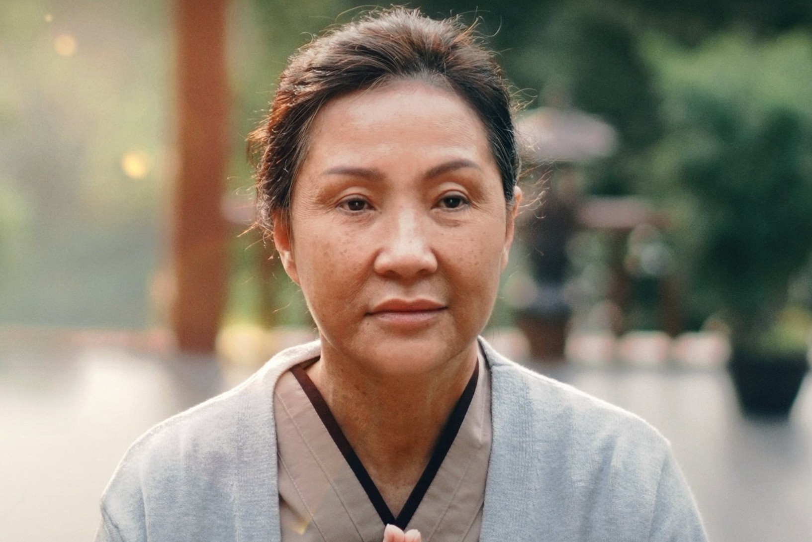 Hong Dao canh bao hinh anh