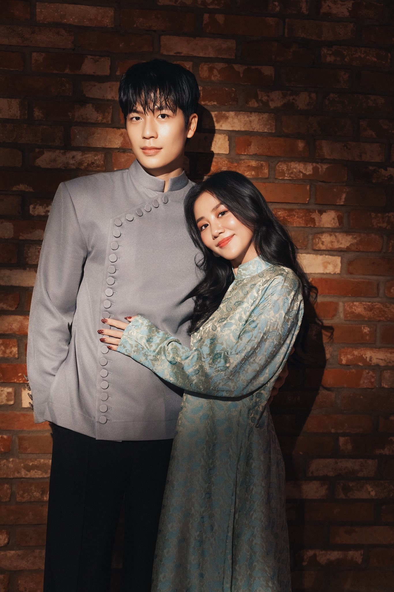 thỏ ơi ảnh 2 tho oi anh 2