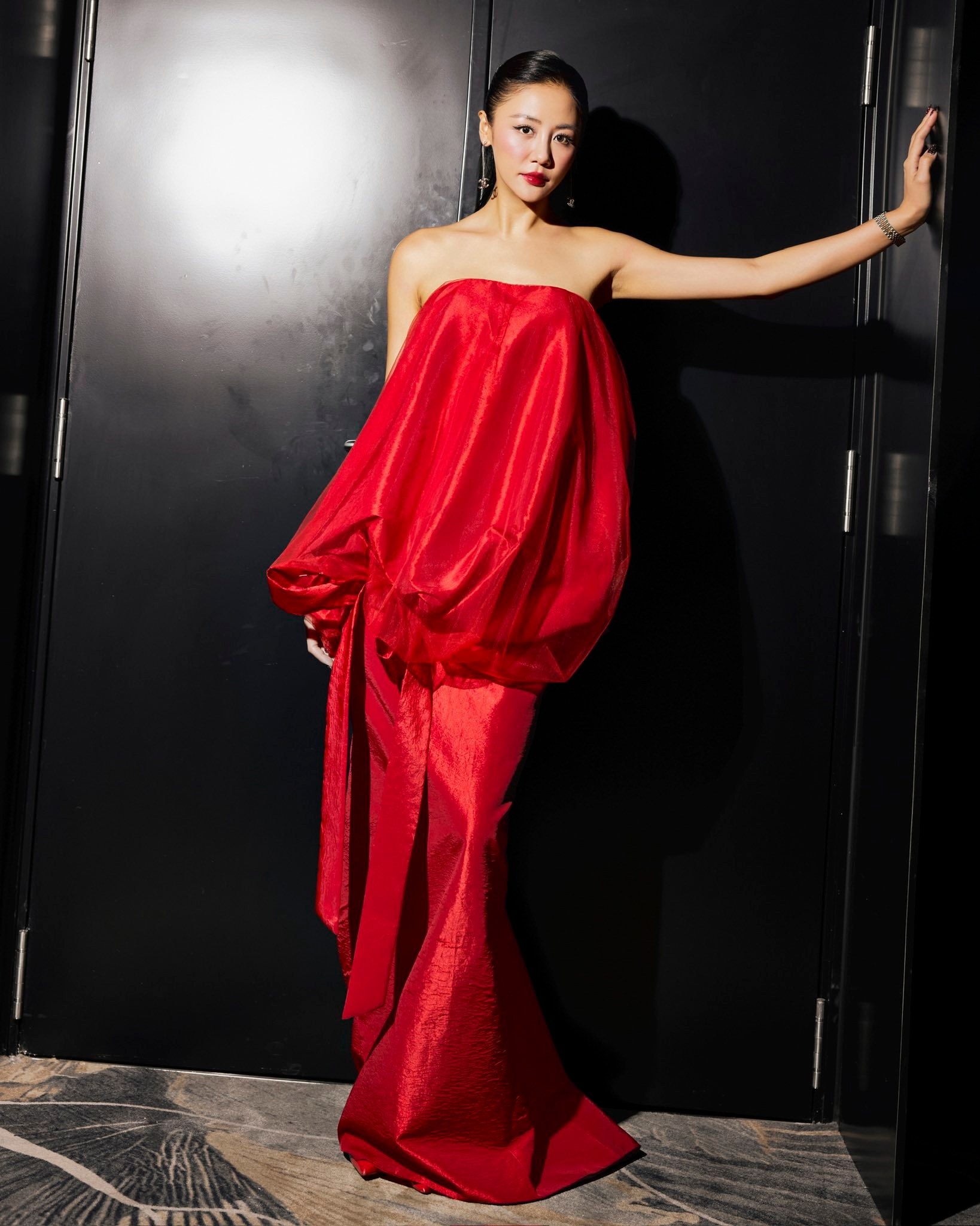 thỏ ơi ảnh 5 tho oi anh 5