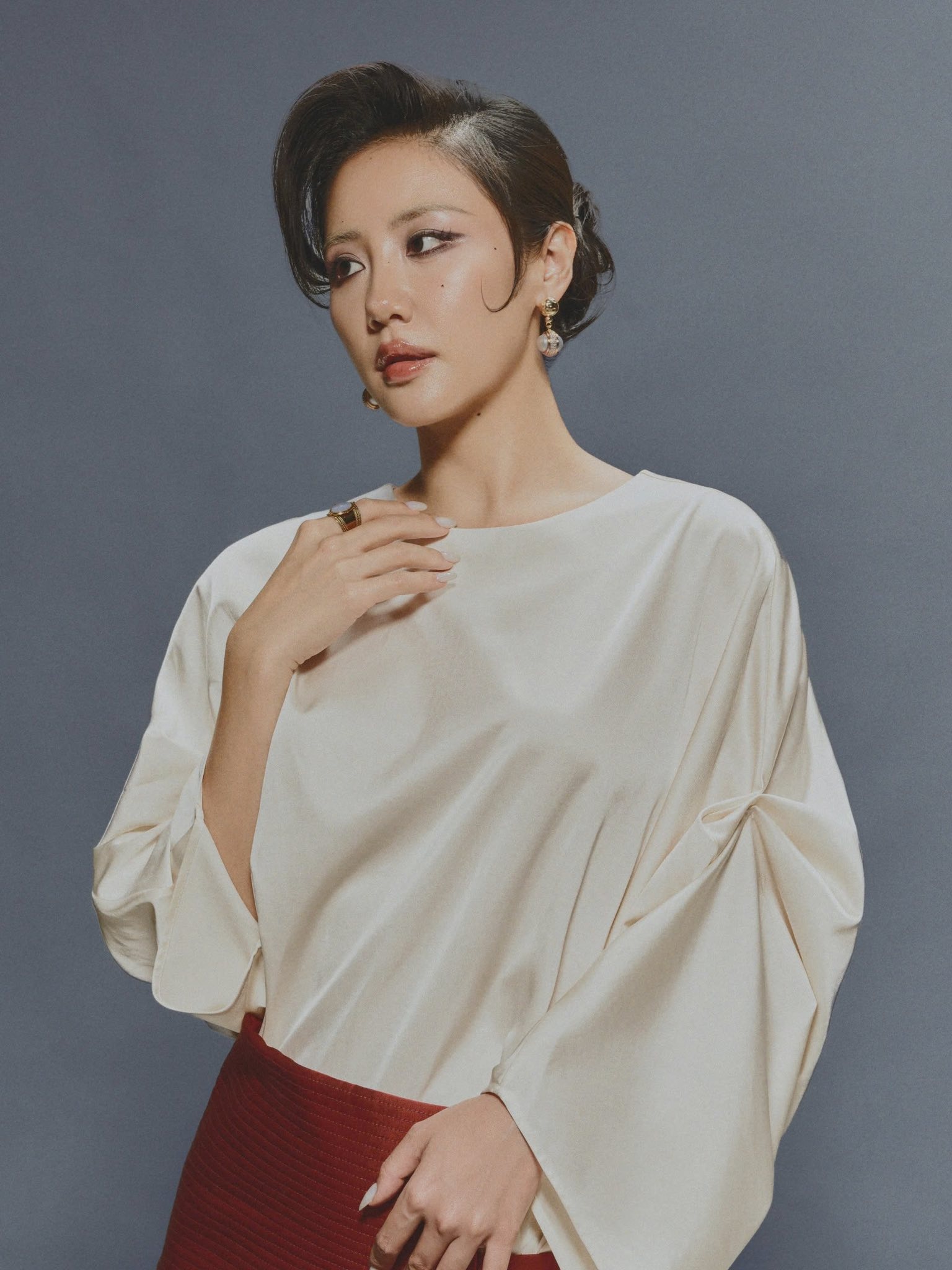 thỏ ơi ảnh 6 tho oi anh 6