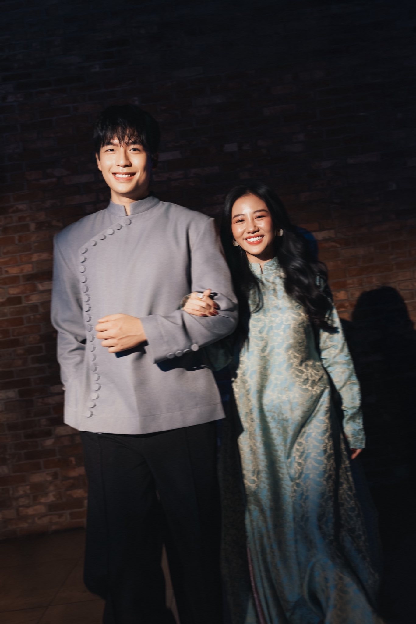 thỏ ơi ảnh 3 tho oi anh 3