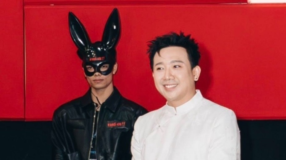 Tran Thanh dang o dau voi con so 2.000 ty dong? hinh anh