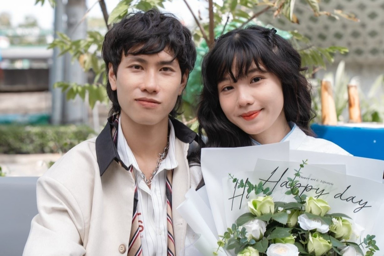 Hoaprox ket hon hinh anh