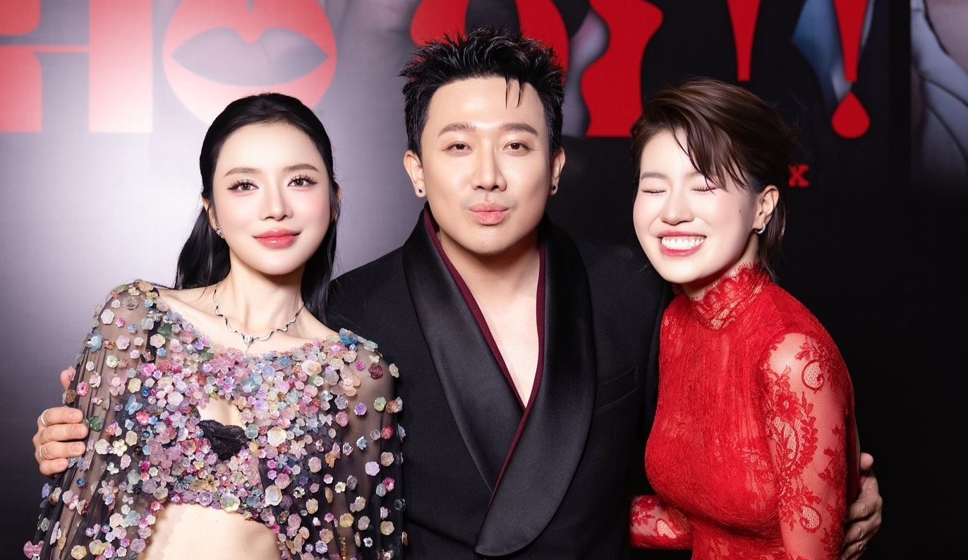 ‘Tho oi’ qua on? hinh anh