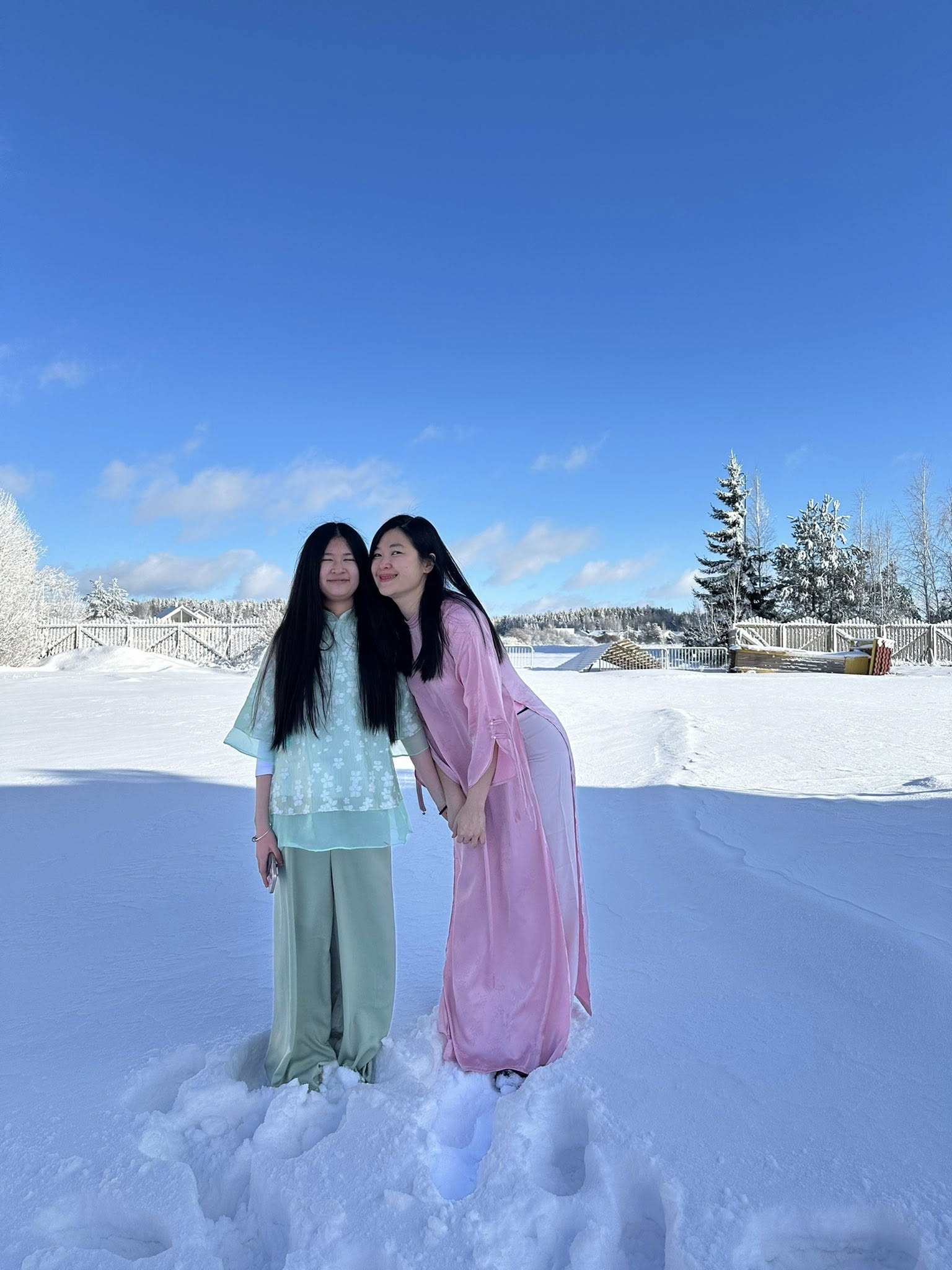 mạc anh thư ảnh 1 mac anh thu anh 1