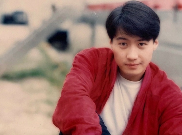 Tai tu tung khien trieu co gai si me hinh anh