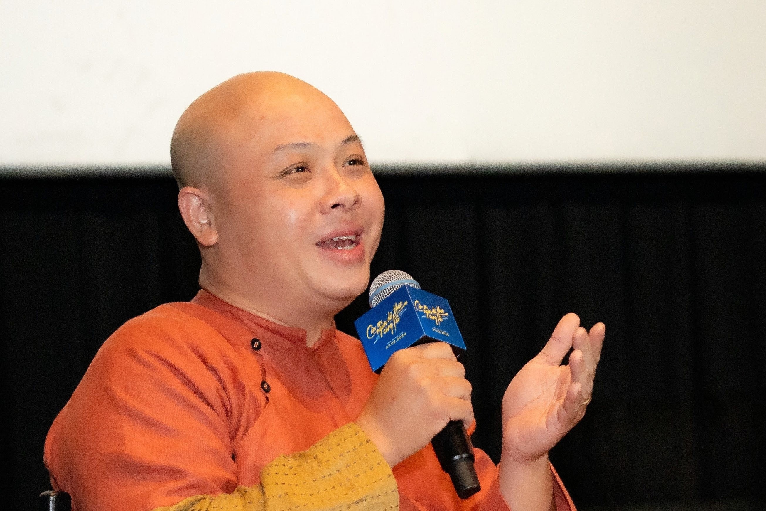 chung chi cong anh 1