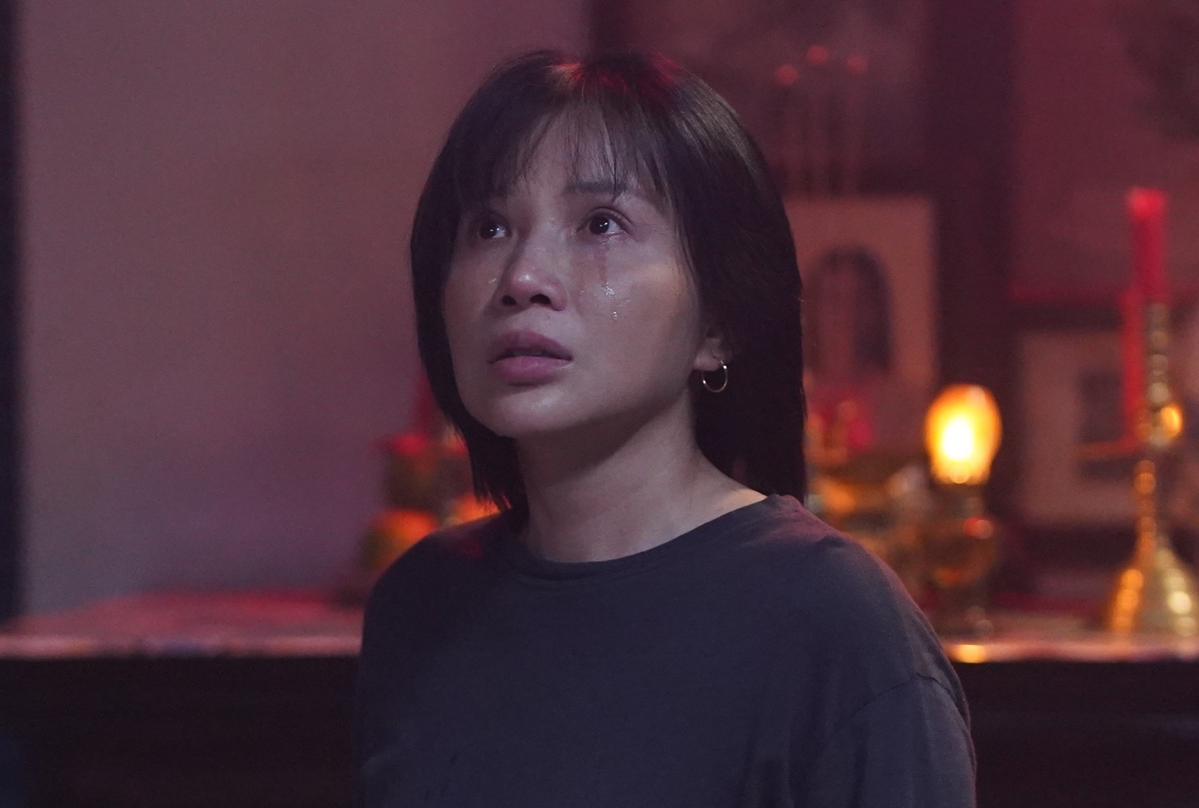 'Quy nhap trang 2' ne My Tam? hinh anh