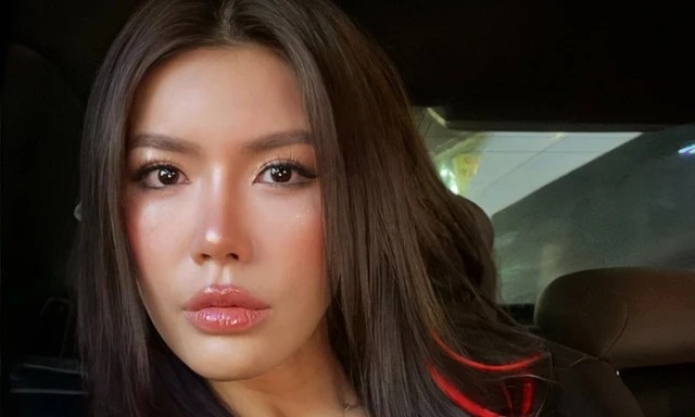 Minh Tu bi mac ket o Oman hinh anh