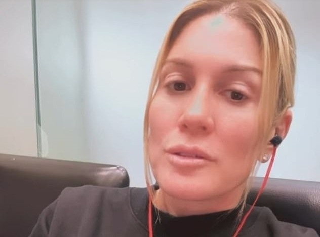 Nguoi mau soc khi thay khach san Dubai bi tan cong ten lua hinh anh