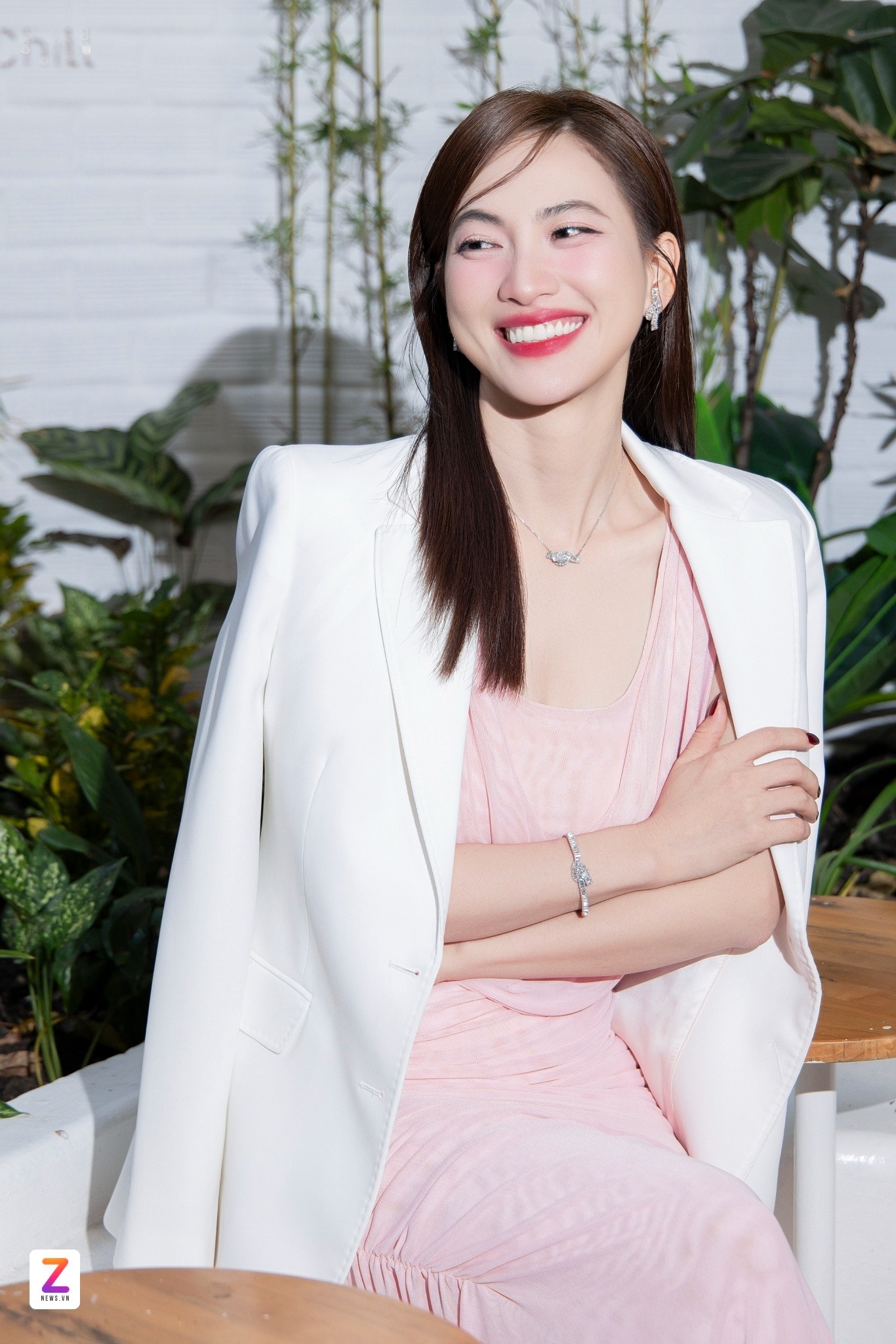 phuong anh dao anh 2