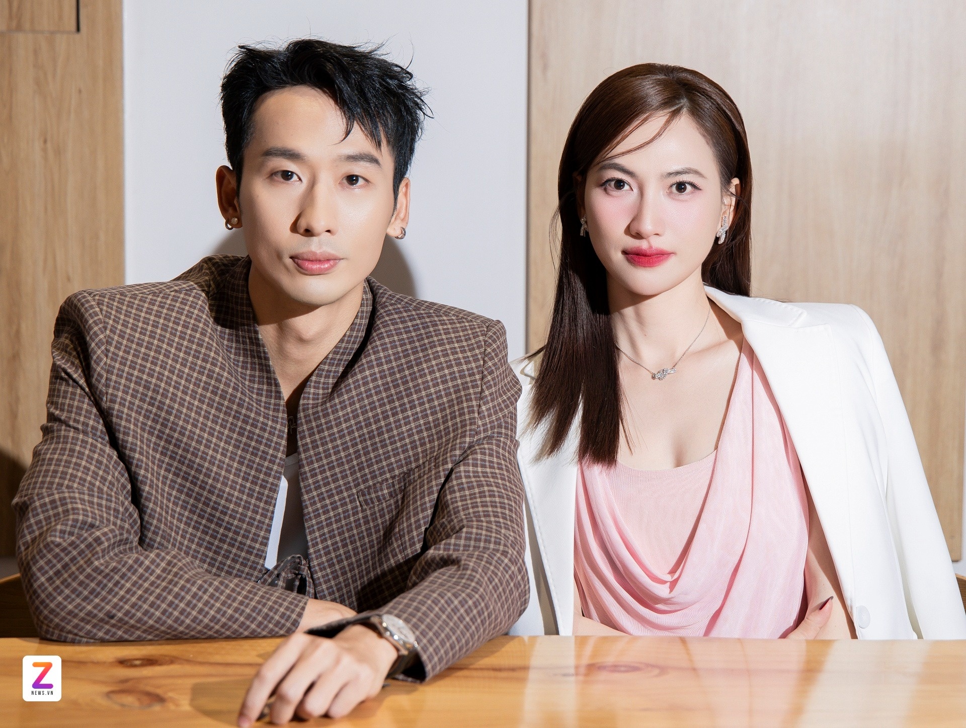 phuong anh dao anh 3