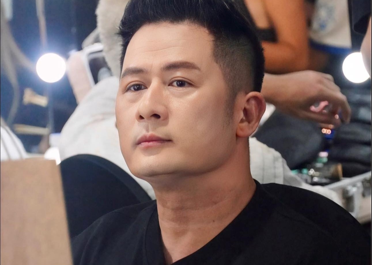 Bang Kieu gay ban tan hinh anh