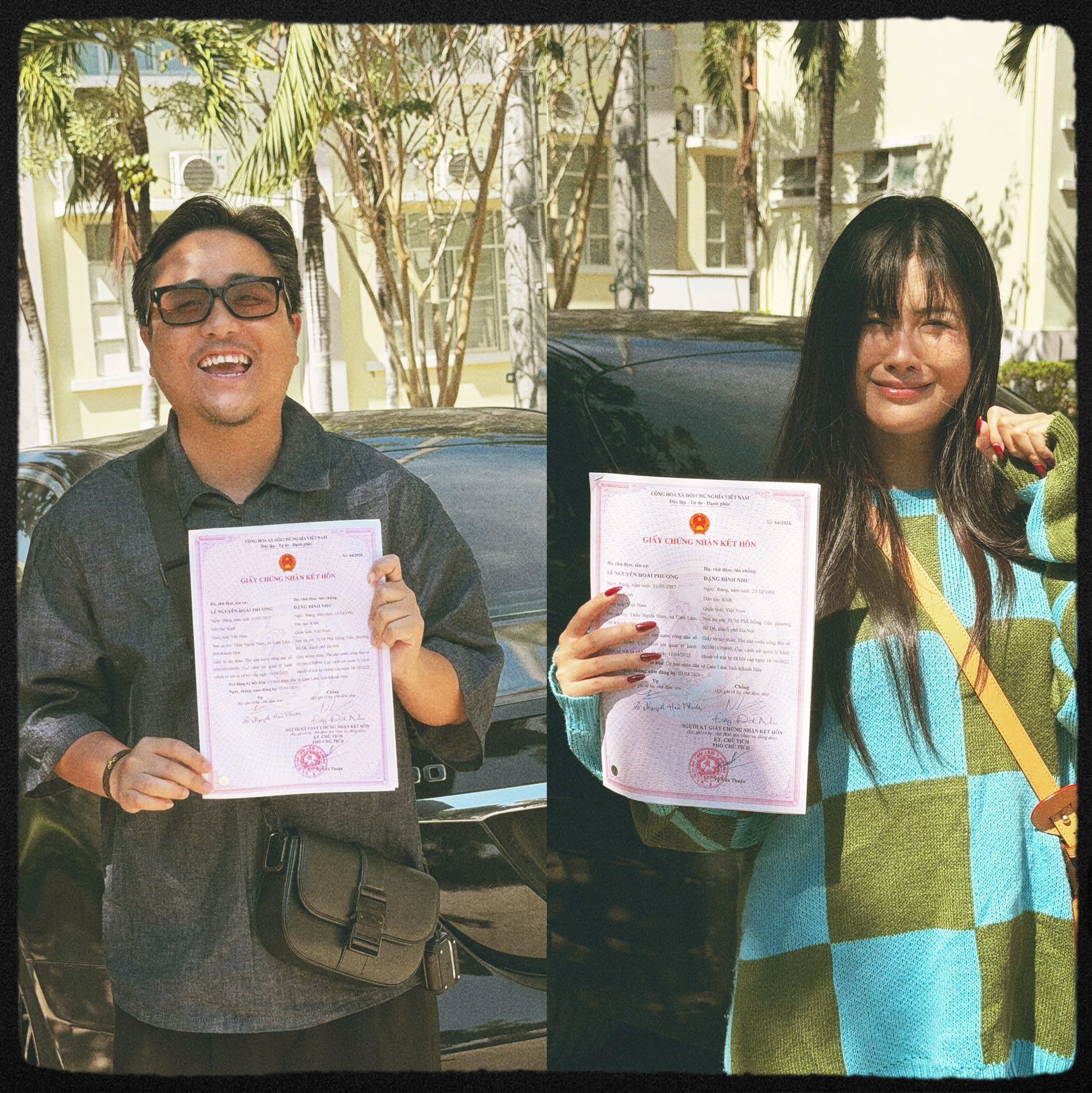 bắc bling ảnh 2 bac bling anh 2