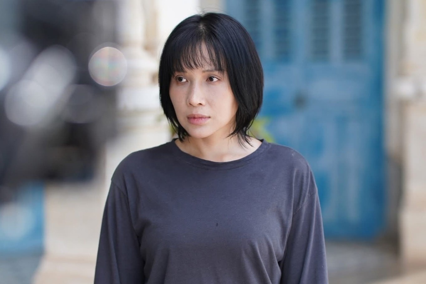 Phim Viet chen chuc ngoai rap nhung kho kiem duoc 200 ty dong hinh anh