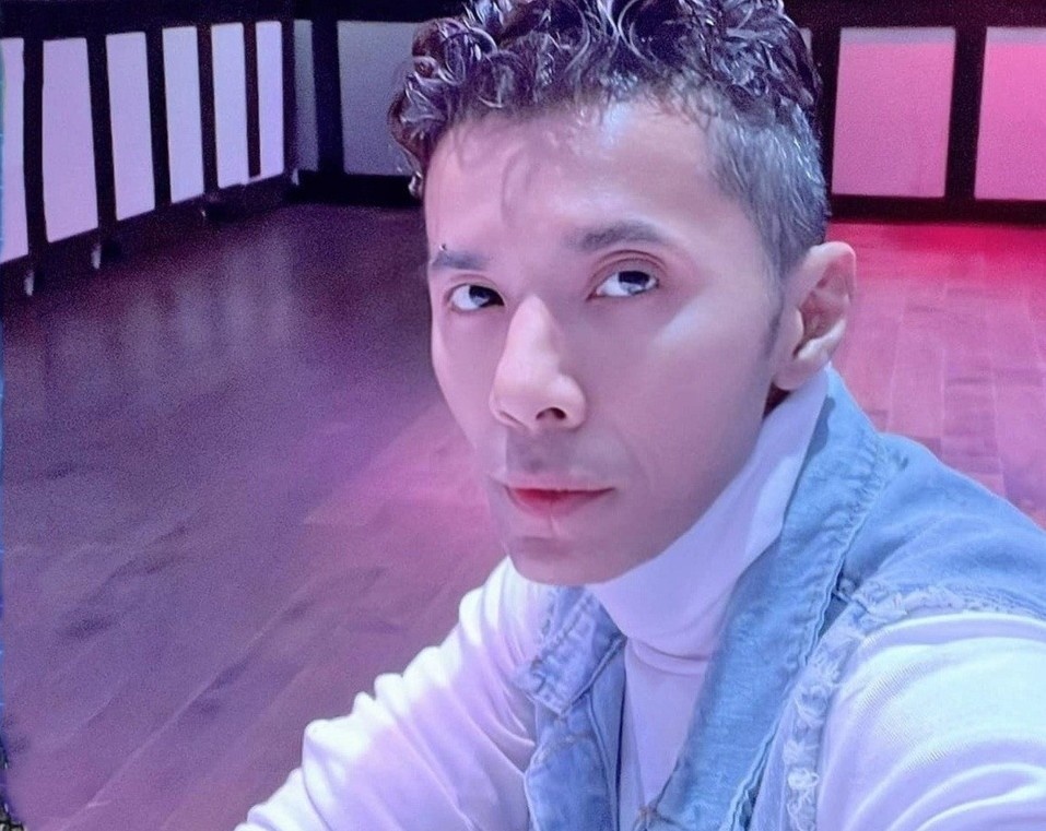 Ngay cuoi doi cua Kasim Hoang Vu hinh anh