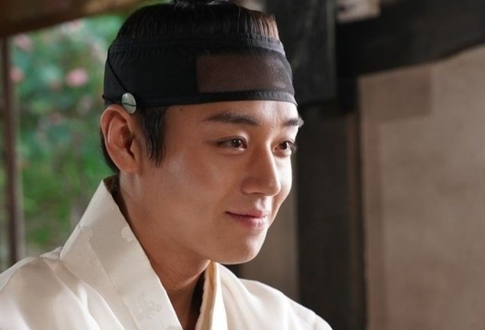 Bo phim hut 10 trieu khan gia ra rap hinh anh