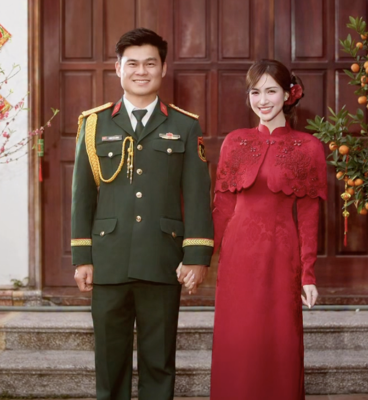 Anh_man_hinh_2026_03_07_luc_08.46.09.png