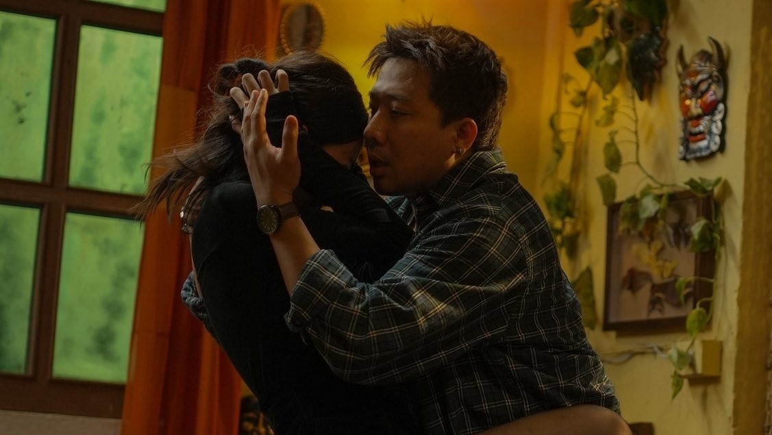 Ky luc 'vo tien khoang hau' cua phim Viet hinh anh