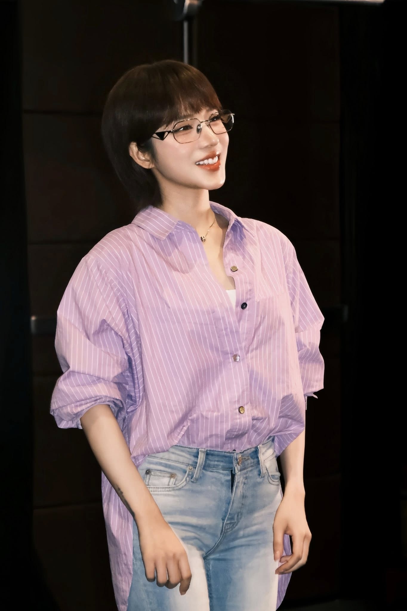 honghong.jpg