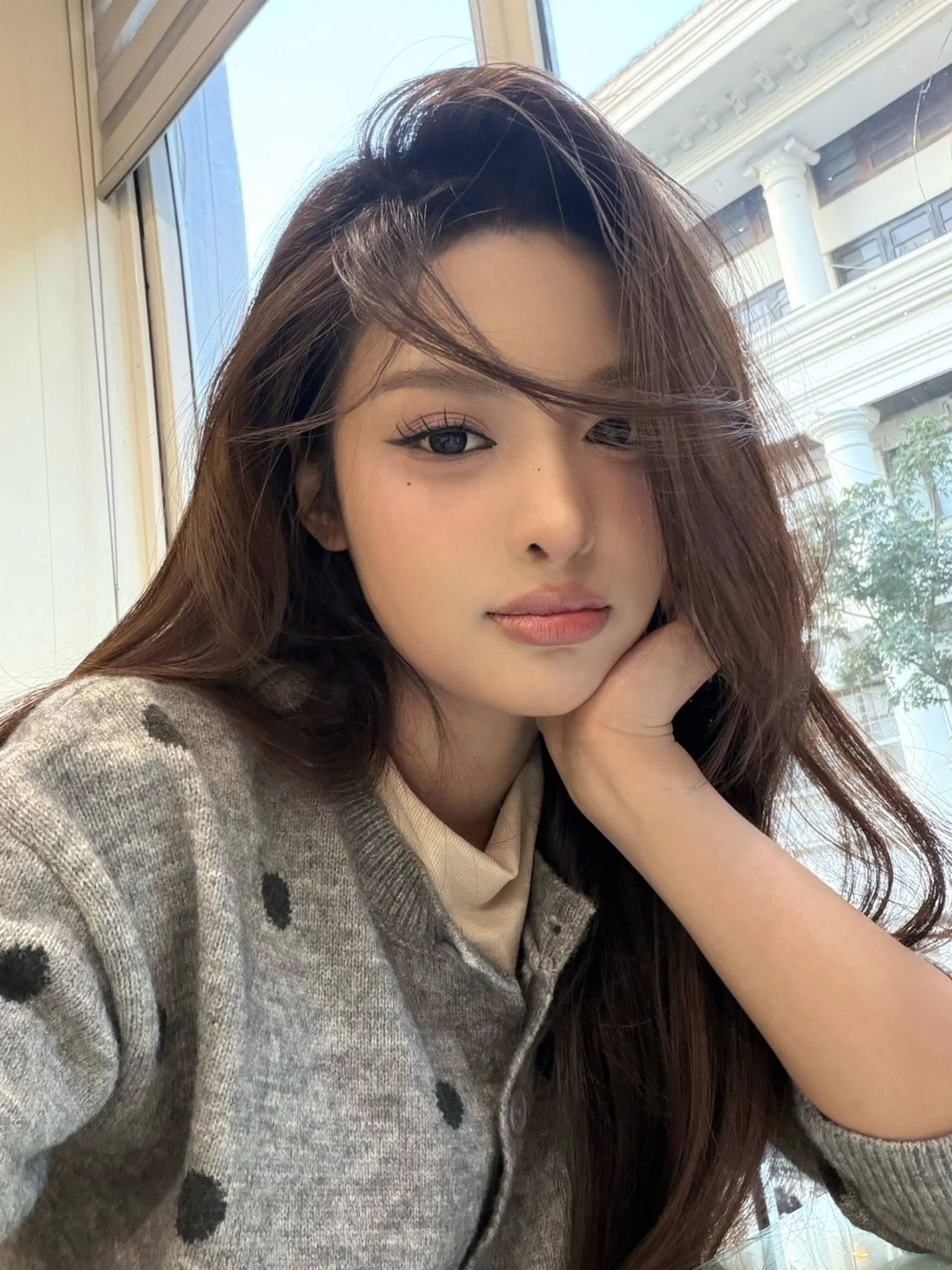 jieoooo.jpg