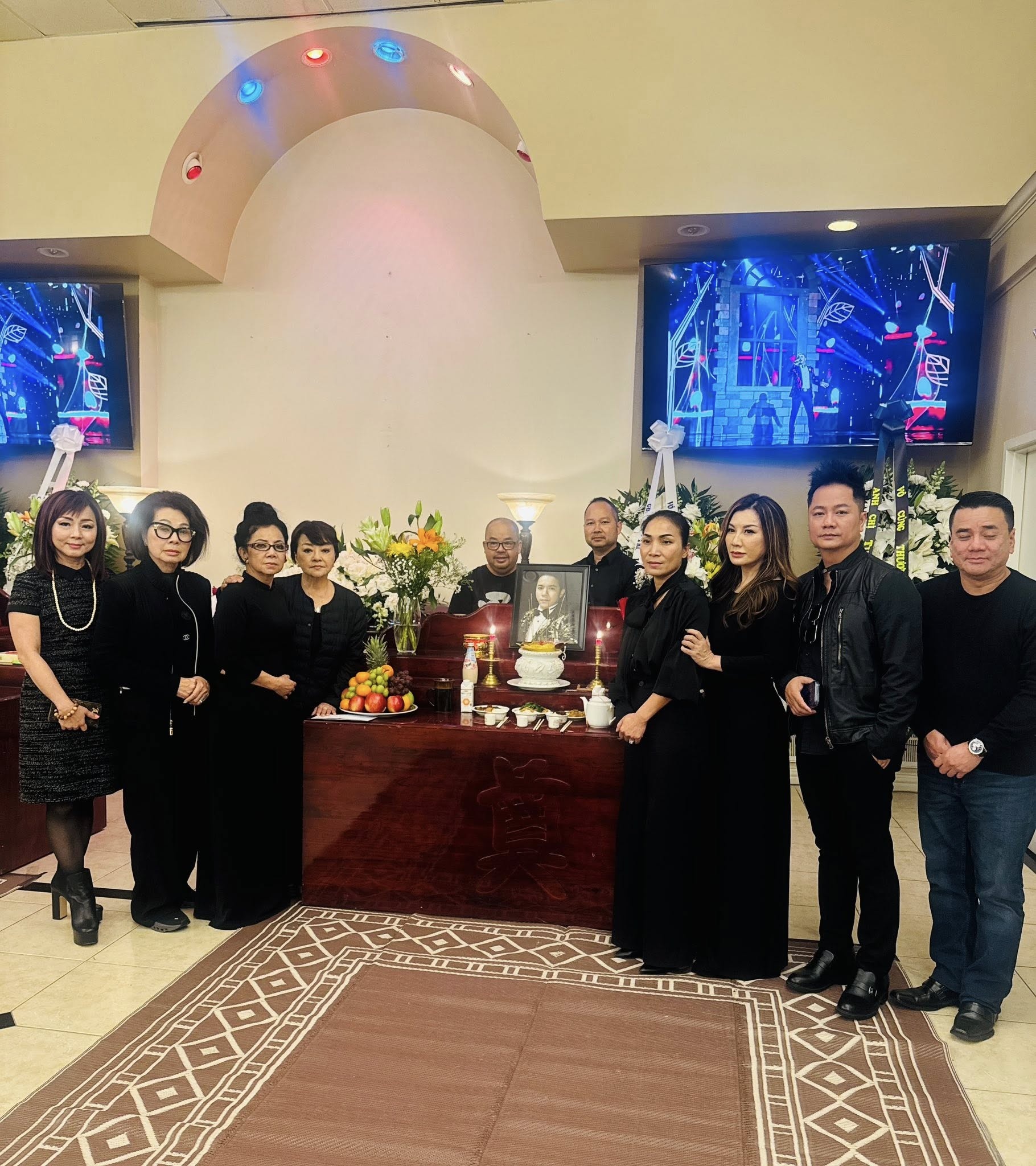 kasim hoang vu anh 2