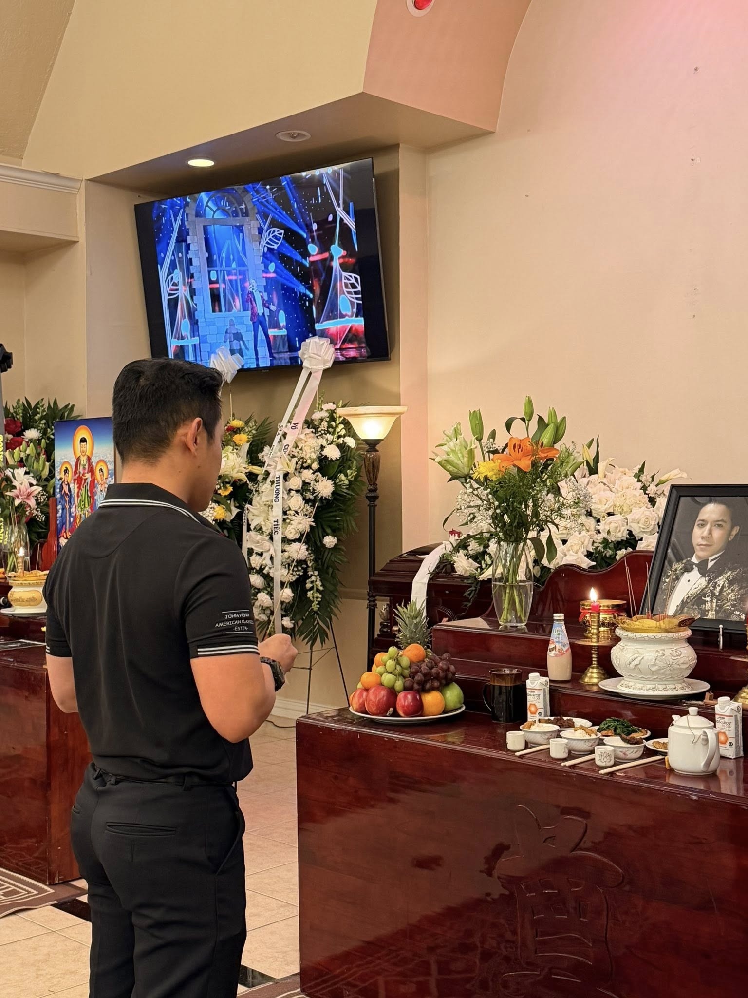 kasim hoang vu anh 1