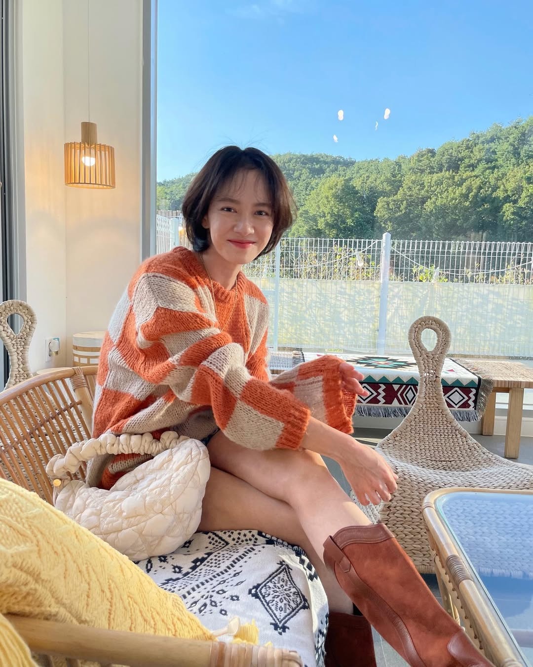 Running Man ảnh 7 Running Man anh 7