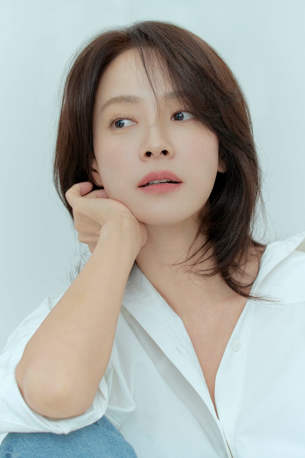 Running Man ảnh 2 Running Man anh 2