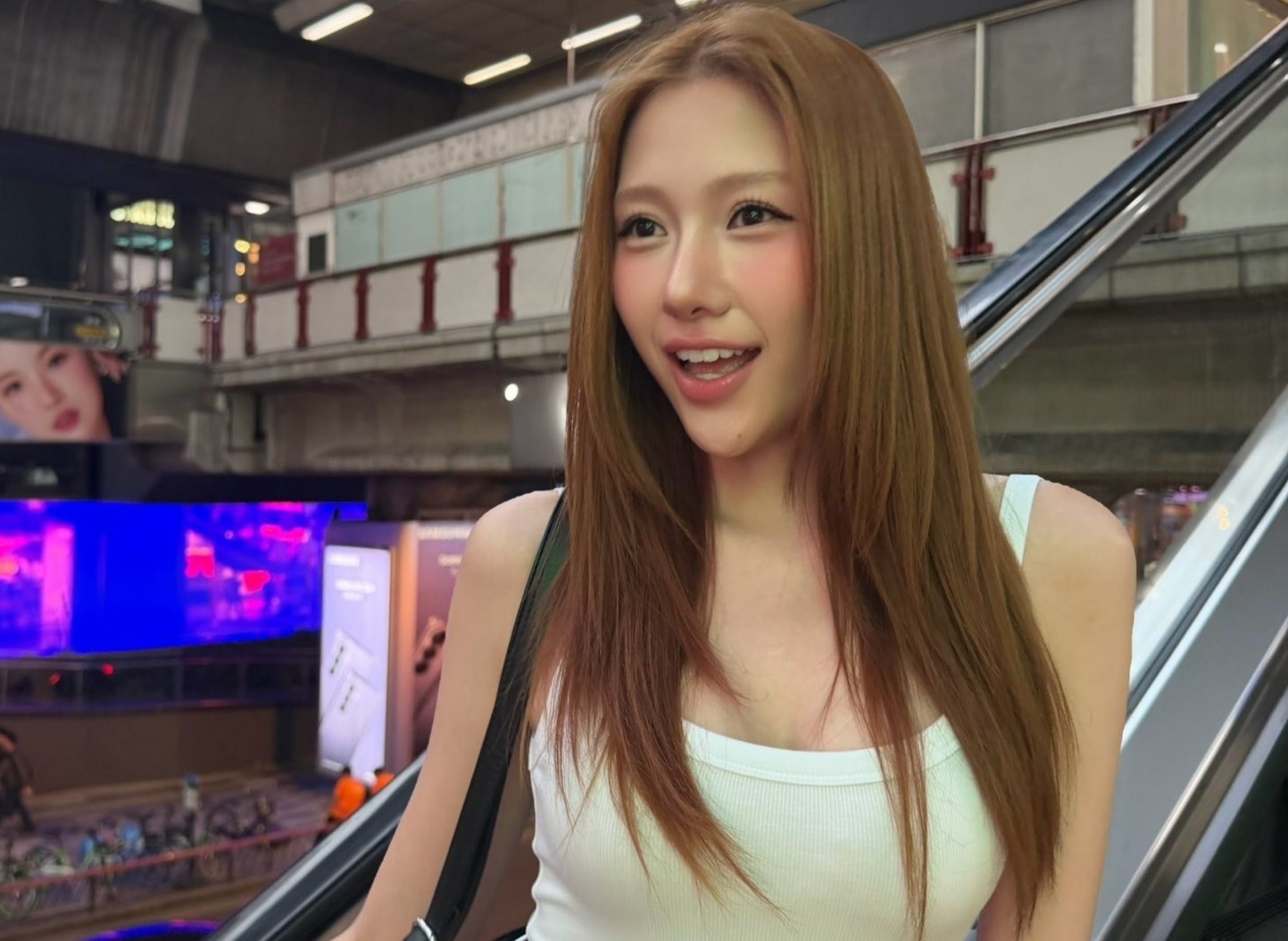 Phim co Uyen An chim nghim hinh anh