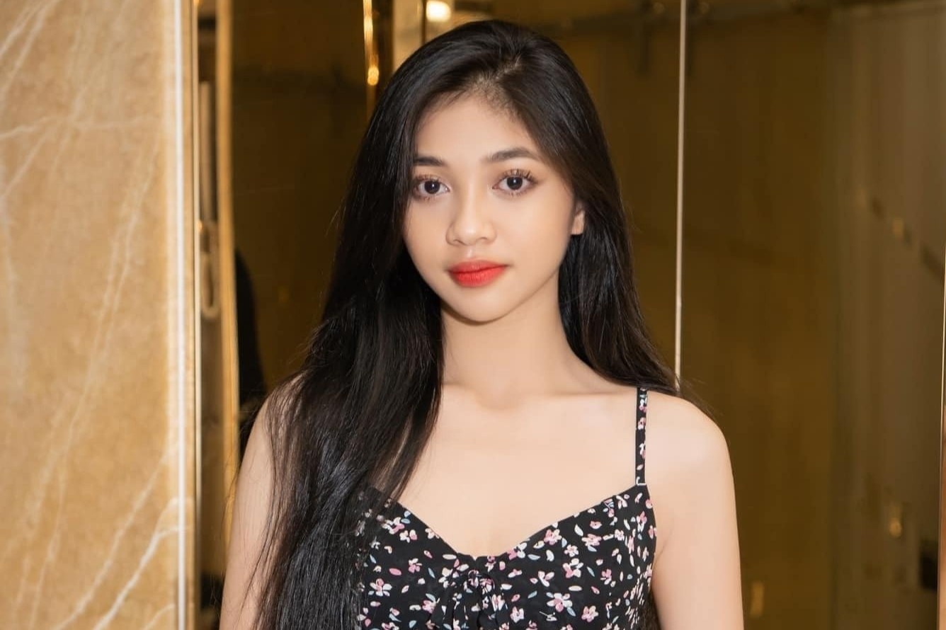 Nu chinh phim Viet 16+ tung bi 20 dao dien tu choi hinh anh