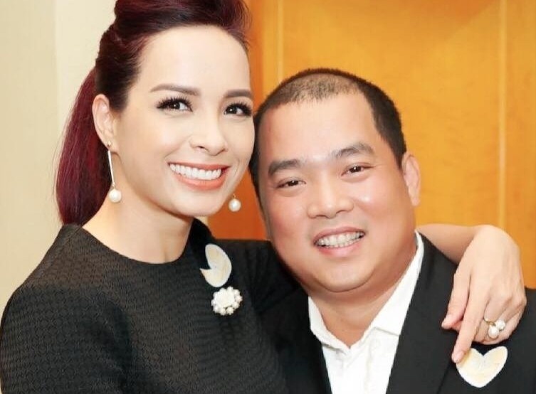 Dong thai cua nhac si Minh Khang hinh anh