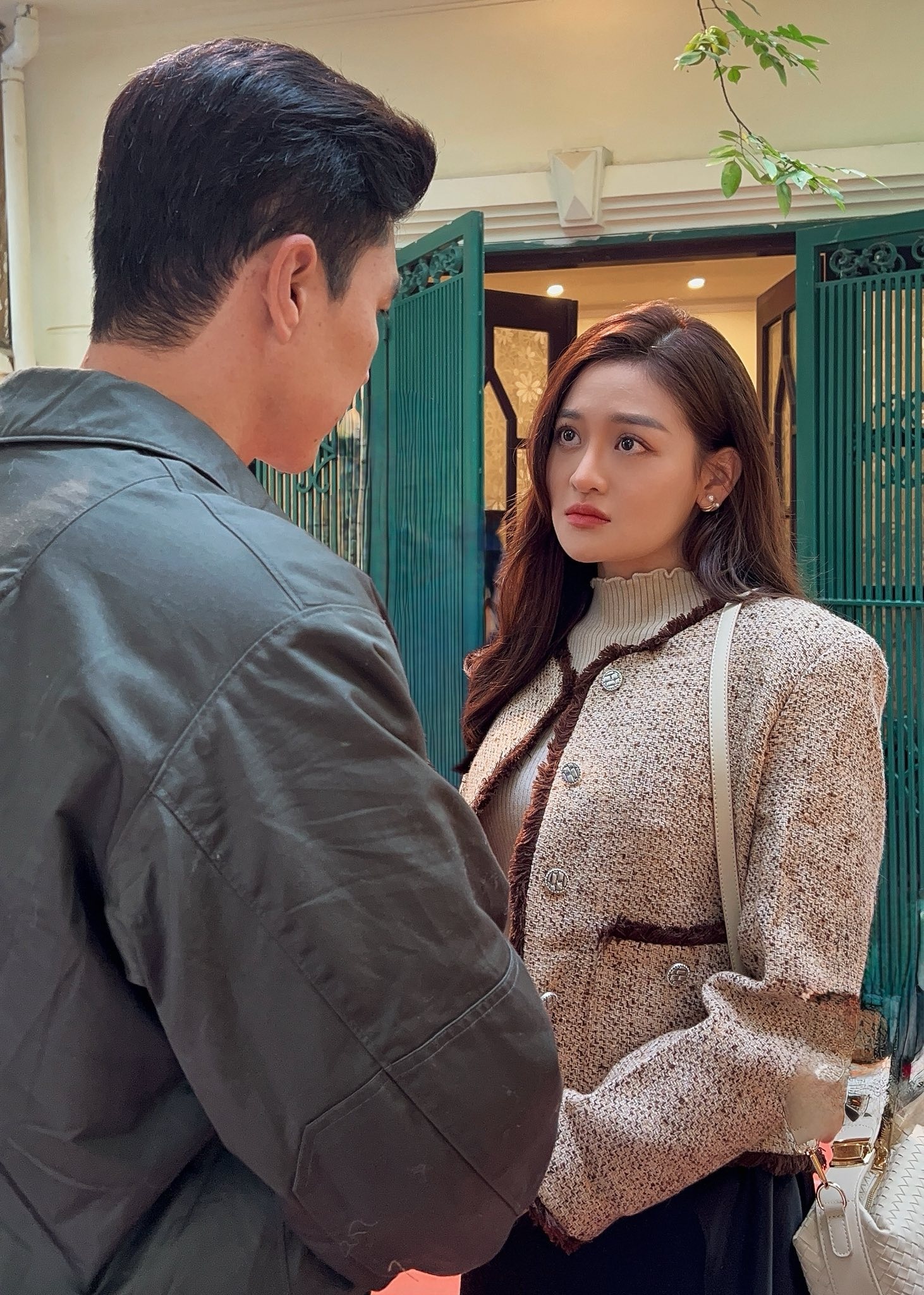 thùy anh ảnh 2 thuy anh anh 2