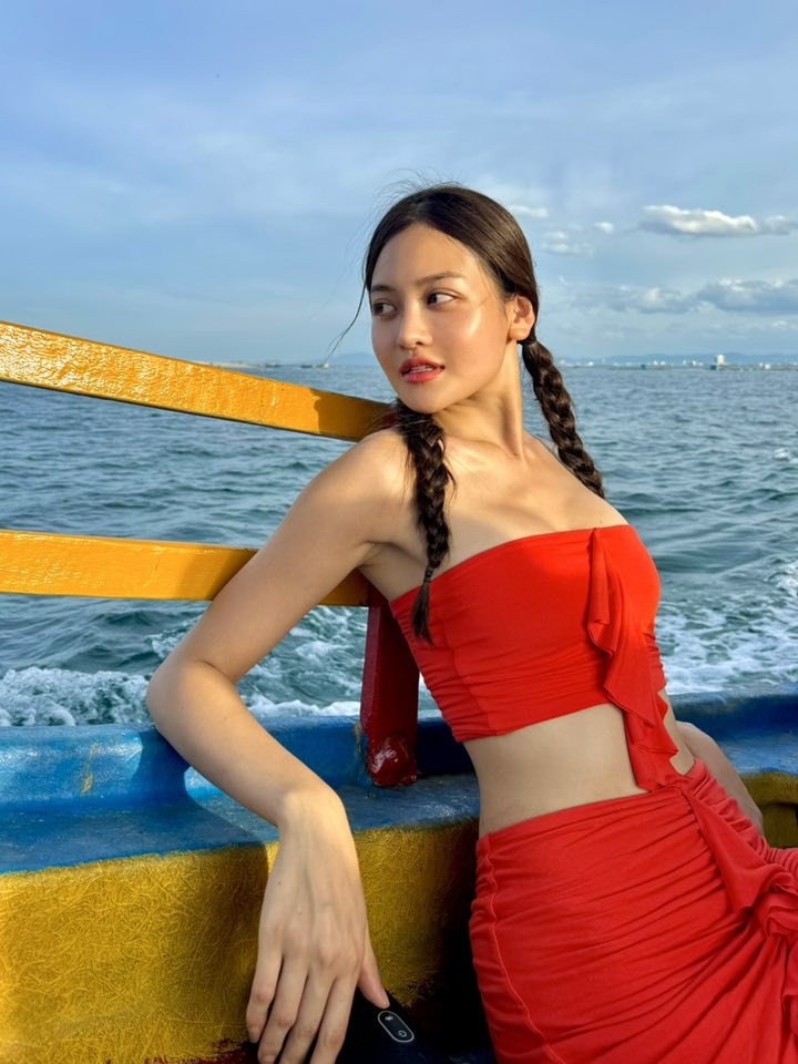 thùy anh ảnh 9 thuy anh anh 9